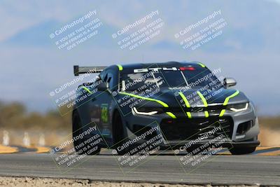 media/Mar-15-2025-Speed Ventures (Sat) [[c9b64f47cf]]/1-Red Group/Session 3 Turn 16 Entry/